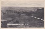 17640 Slenaken Limburg Vergezicht Gem Gulpen Wittem 1941, Verzenden, 1940 tot 1960, Ongelopen, Limburg