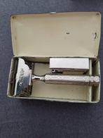 Scheermes van het merk STAR, Antiek en Kunst, Ophalen of Verzenden