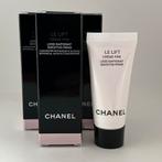 Chanel Le Lift Creme Fine 5 ml, Sieraden, Tassen en Uiterlijk, Uiterlijk | Gezichtsverzorging, Ophalen of Verzenden, Nieuw, Gehele gezicht