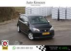 Seat Mii 1.0 Style Chic | Navigatie | Airco | PDC | Cruise c, Voorwielaandrijving, Stof, Gebruikt, Mii