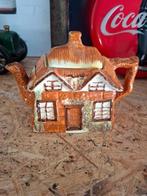 Price & kensington theepot, Ophalen of Verzenden