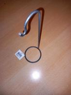 Pruiken standaard, Ophalen of Verzenden, Zo goed als nieuw