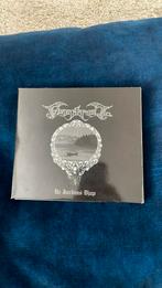 Finntroll - ur Jordens Djup cd, Ophalen of Verzenden, Zo goed als nieuw