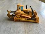 CATERPILLAR / BULLDOZER MINIATURAS JOAL NR. 220 - METAAL, Hobby en Vrije tijd, Modelauto's | 1:50, Ophalen of Verzenden, Nieuw