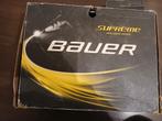 Bauer IJshockeyschaatsen, Ophalen of Verzenden, Gebruikt, IJshockeyschaatsen, Bauer