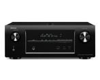 Denon AVR X3000, Audio, Tv en Foto, Versterkers en Receivers, Ophalen, Denon, Zo goed als nieuw, 120 watt of meer