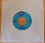 Jonathan Butler > Lies, Gebruikt, 7 inch, Single, Ophalen of Verzenden