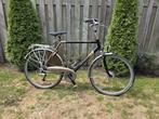 Mooie Batavus kayenta herenfiets 61cm 24 versnellingen, Fietsen en Brommers, Fietsen | Heren | Herenfietsen, Ophalen, Zo goed als nieuw