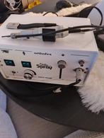 Pedicure moter, Witgoed en Apparatuur, Ophalen of Verzenden