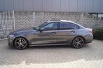BMW 3-serie 320i Business Edition Plus M-Sport Autom Leder S, Automaat, 1998 cc, Achterwielaandrijving, Gebruikt