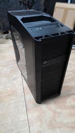 2x grote Antec pc, Ophalen