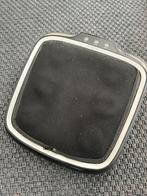 Voetmassageapparaat - Zo goed als nieuw!, Ophalen, Zo goed als nieuw, Apparaat