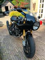 Ducati gt1000s sport classic öhlins Termignoni, Particulier, Super Sport
