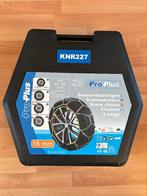 sneeuwketting Proplus KNR 227, Auto diversen, Sneeuwkettingen, Ophalen of Verzenden, Nieuw