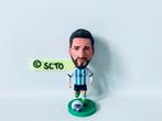 Lionel Messi Argentinië Argentinie tenue voetbal pop speler, Nieuw, Ophalen of Verzenden