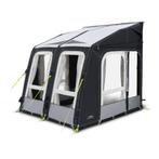 Dometic Kampa Rally Air 260S All Season ** SHOWMODEL**, Ophalen, Zo goed als nieuw