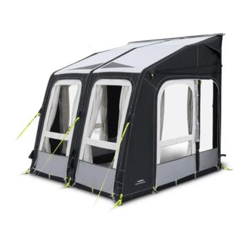 Dometic Kampa Rally Air 260S All Season ** SHOWMODEL** beschikbaar voor biedingen