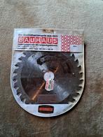 Hardmetalen cirkelzaagblad, Cirkelzaag, 70 mm of meer, Nieuw, Ophalen of Verzenden