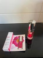 Clarins lip comfort oil, Ophalen, Nieuw, Roze, Lippen