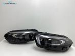 (VR) Mercedes A Klasse W177 Multibeam led koplamp links rech, Auto-onderdelen, Ophalen of Verzenden, Gebruikt, Mercedes-Benz
