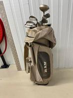 Complete RAM Golfset, Sport en Fitness, Golf, Overige merken, Set, -, -