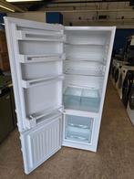 Liebherr CU 2811 koelvriescombinatie | A++ | Gratis thuis ✅️, Witgoed en Apparatuur, Koelkasten en IJskasten, Ophalen, Jirnsum