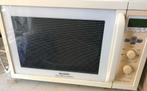 magnetron / oven Combi, Witgoed en Apparatuur, Magnetrons, Ophalen, Combimagnetron, Gebruikt, Oven