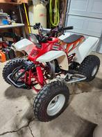 GEZOCHT! yamaha blaster, Ophalen of Verzenden