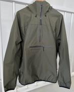 Filson Swiftwater Rain Pullover (a Dutch Summer must!), Filson, Groen, Maat 52/54 (L), Ophalen of Verzenden