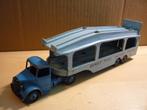 Bedford Delivery Service Autotransporter Dinky Toys 982, Hobby en Vrije tijd, Ophalen of Verzenden, Gebruikt, Bus of Vrachtwagen