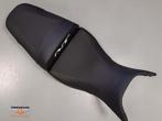 Bagster zadel - Honda NT 1100 -2022-... - 24648, Ophalen, Nieuw