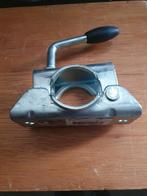 beugel voor aanhanger, Ophalen, Nieuw