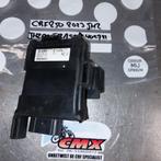 ECU Honda CRF450 (2023) CRF450 CDI unit, Ophalen, Cmx, Cmx, Cmx