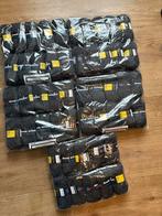 Scheepjes noorse wol extra col1703, Ophalen of Verzenden, Zo goed als nieuw, Breien of Haken, Wol of Garen