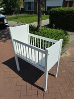 kidsmill noa wieg, Ophalen, Gebruikt, Wieg