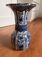 Mooie Trompetvaas in Zeer Goede Staat, Ophalen