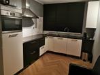 Met wrap materiaal!!!, Huis en Inrichting, Ophalen, Zo goed als nieuw