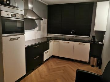 Met wrap materiaal!!!  beschikbaar voor biedingen