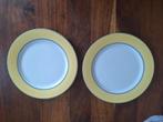 Arzberg servies, Huis en Inrichting, Keuken | Servies, Gebruikt, Ophalen of Verzenden, Bord(en), Overige stijlen