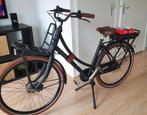stella dolce elektrische fiets, eventueel met kinderzitjes., Ophalen, Gebruikt, 50 km per accu of meer, Overige merken