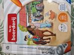 Tip toi boerderij, Kinderen en Baby's, Speelgoed | Educatief en Creatief, Ophalen of Verzenden, Zo goed als nieuw