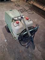 Hogedrukreiniger - kew, Ophalen of Verzenden