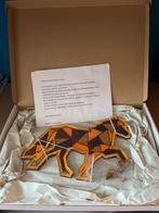 Unieke IJslander puzzel, Ophalen of Verzenden, Minder dan 500 stukjes, Zo goed als nieuw