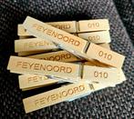 Feyenoord wasknijper, Ophalen of Verzenden