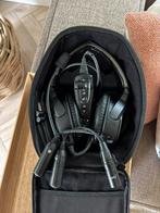 Bose A20 headset voor GA & Airline, Verzenden, Zo goed als nieuw