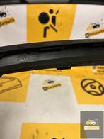 VW POLO 6C LINKS Afdekkap BUMPER GRILLE ROOSTER 6C0853665, Auto-onderdelen, Gebruikt, Ophalen of Verzenden, Bumper, Volkswagen