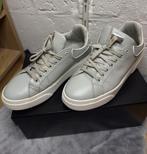 ORIGINELE Heren Philipp Plein Sneakers MAAT 41, Kleding | Heren, Schoenen, Overige kleuren, Ophalen of Verzenden, Sneakers of Gympen