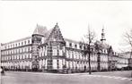 Utrecht St. Antonius Ziekenhuis - 1968, Gelopen, Utrecht, 1960 tot 1980, Verzenden