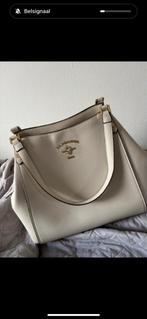 Polo tas., Ophalen of Verzenden, Zo goed als nieuw