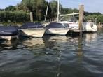 Draco 2000 te koop (speedboot), Watersport en Boten, Ophalen, 50 pk of meer, Zo goed als nieuw, 6 tot 9 meter